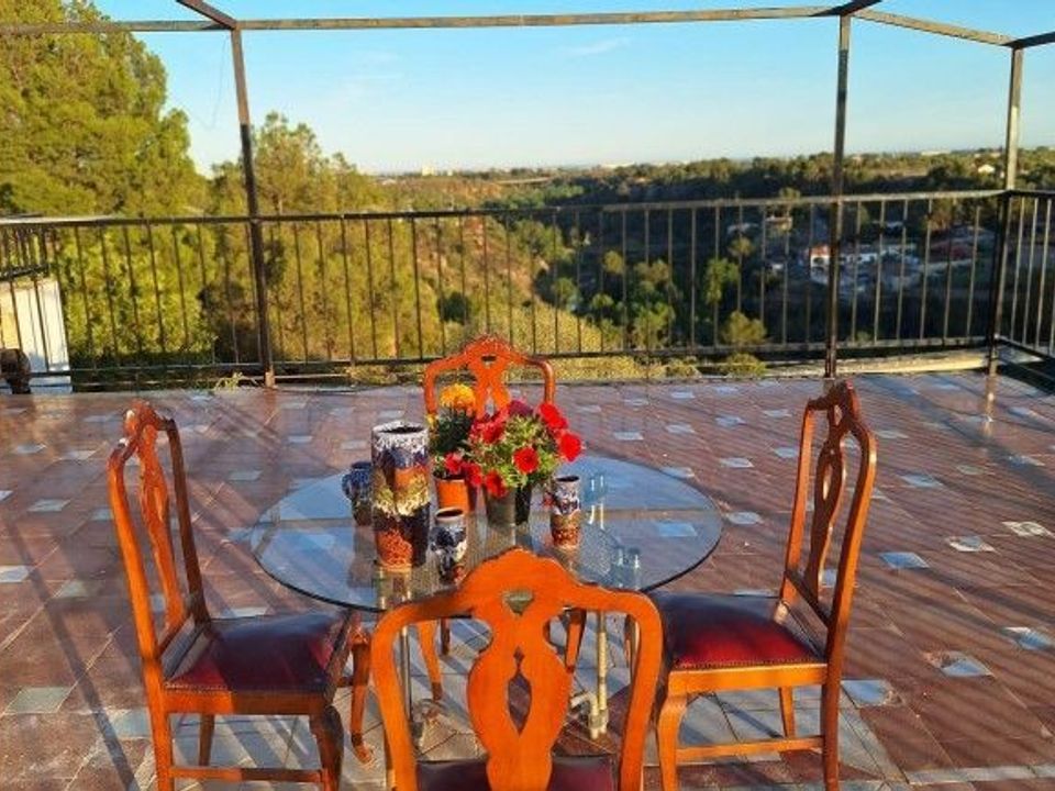Villa i Onda, Castellon - bilde 3