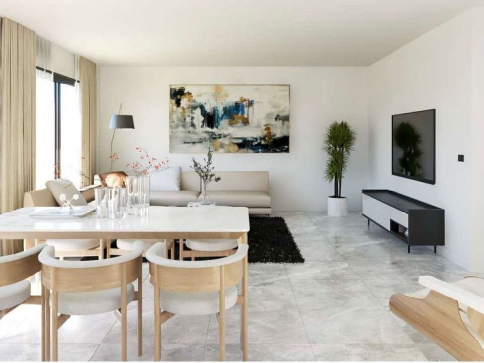 Duplex i Ibiza, Ibiza - foto 2