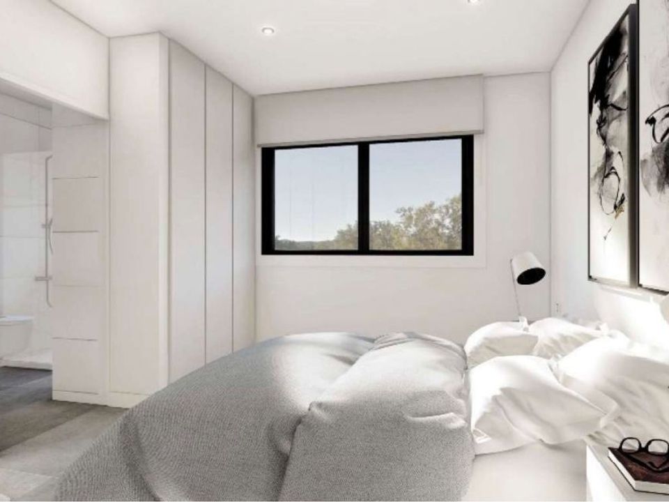 Duplex i Ibiza, Ibiza - foto 4