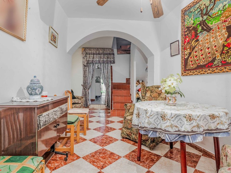 Villa a Sevilla, Sevilla - foto 3