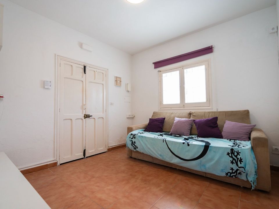 Villa i Ibiza, Ibiza - foto 2