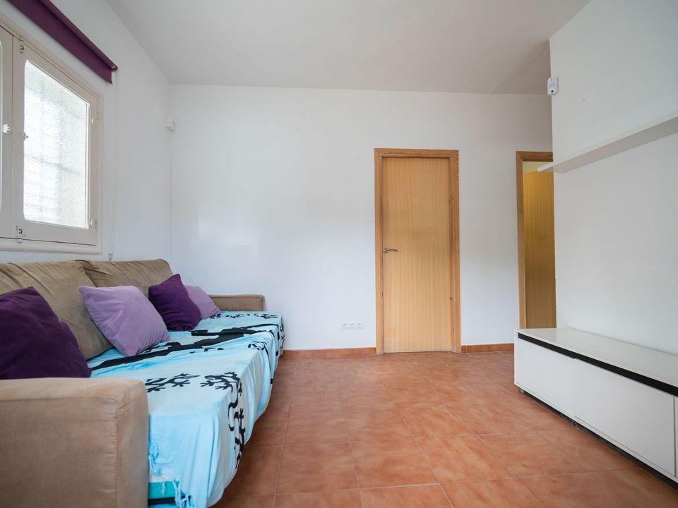 Villa i Ibiza, Ibiza - foto 3