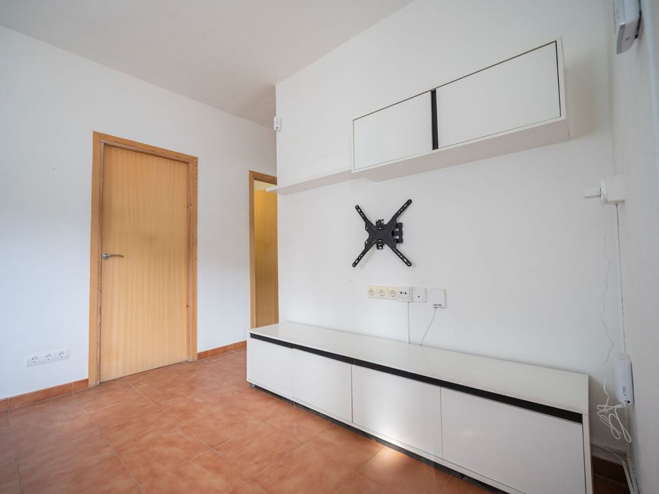Villa i Ibiza, Ibiza - foto 4