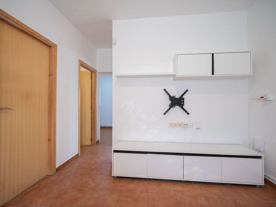 Villa i Ibiza, Ibiza - foto 5