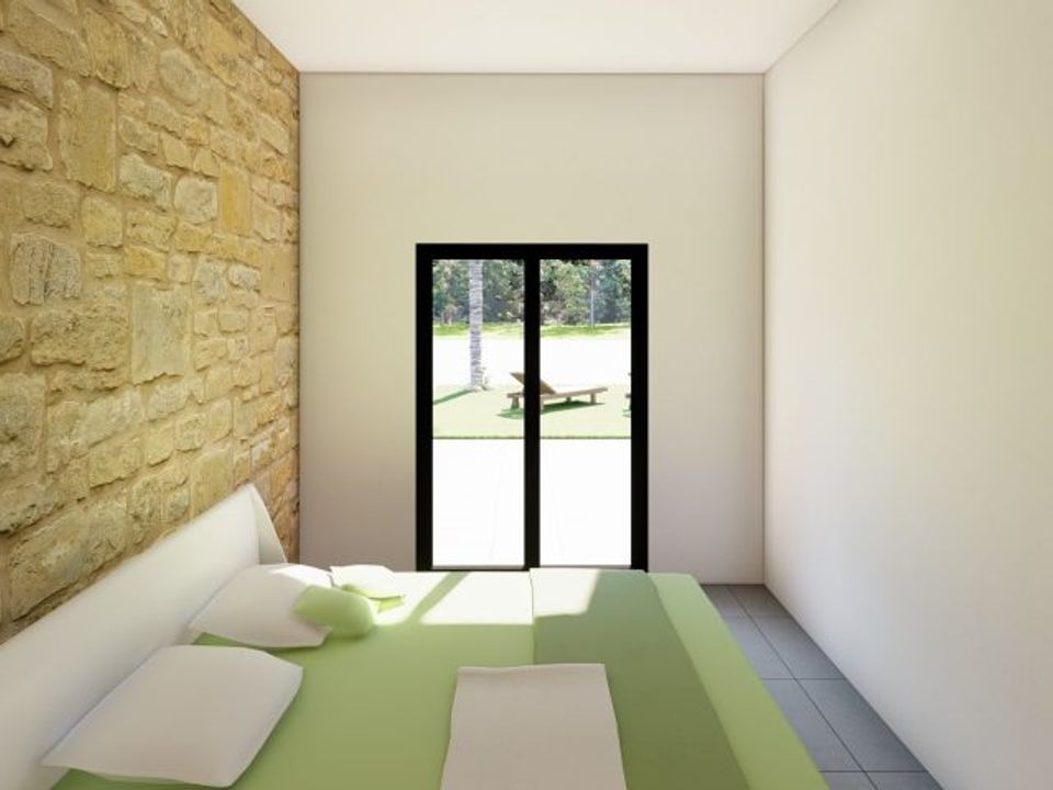 Villa i Pinoso, Alicante - foto 5