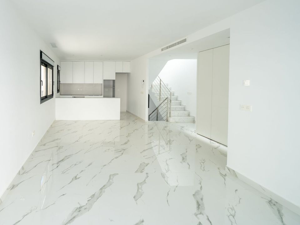 Villa i La Nucia, Alicante - foto 4