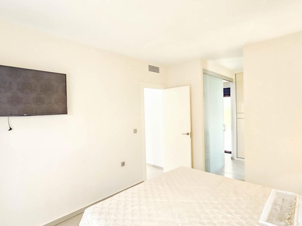 Villa i Rojales, Alicante - foto 2