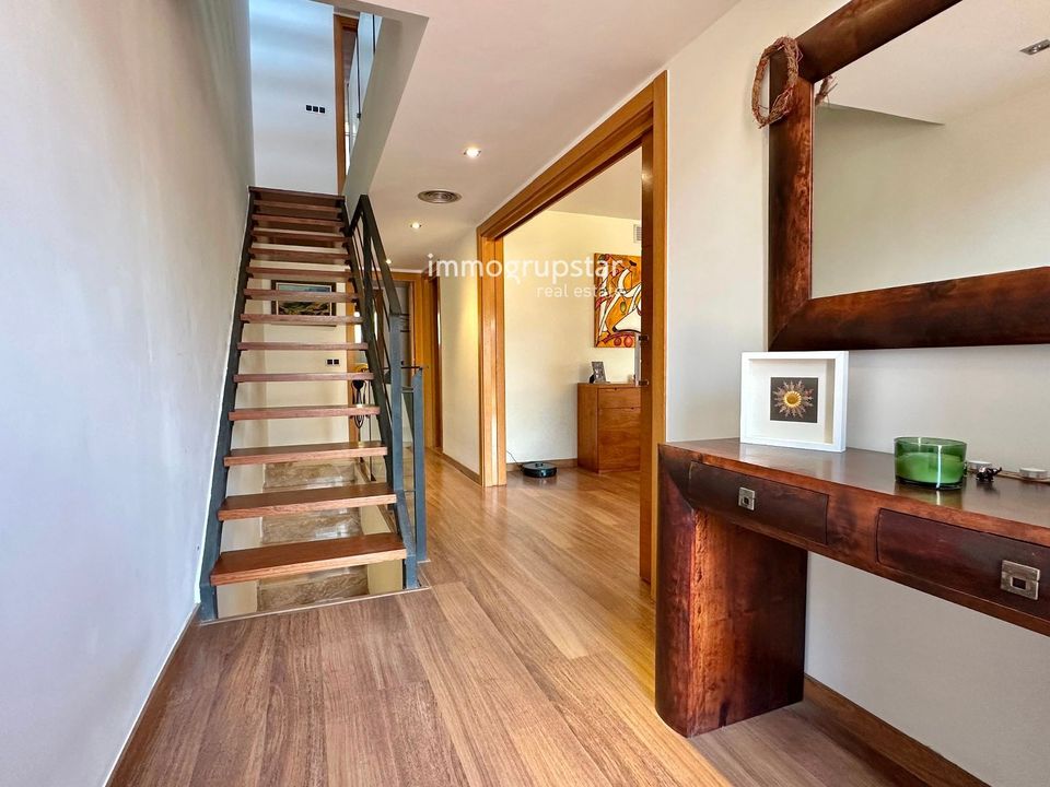 Rækkehus i Palamos, Gerona - foto 2