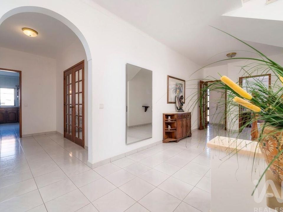 Dorpshuis in Faro, Faro - foto 5
