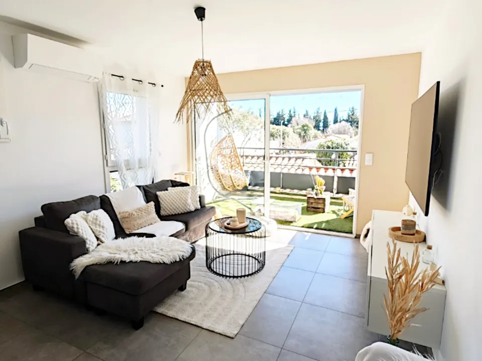 Villa en Uchaud, Gard - foto 2