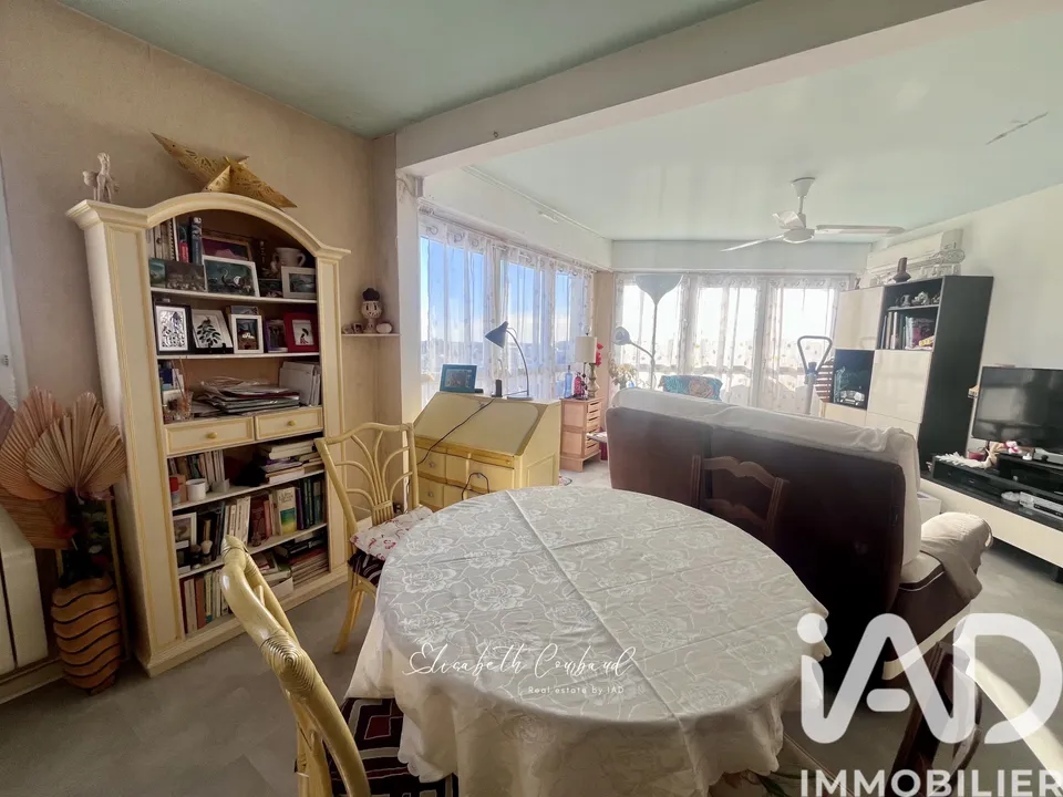 Apartament: Montpellier, Herault – zdjęcie 5