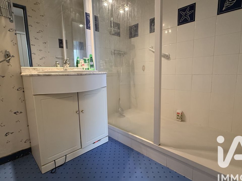 Apartamento en Angers, Maine-et-Loire - foto 4