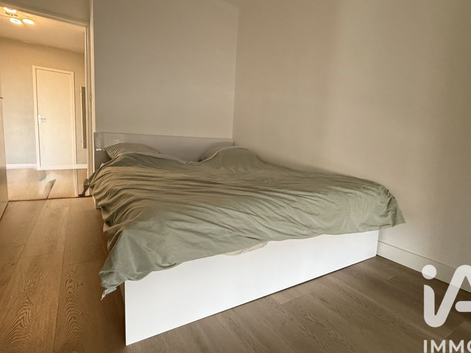 Apartamento en Angers, Maine-et-Loire - foto 5