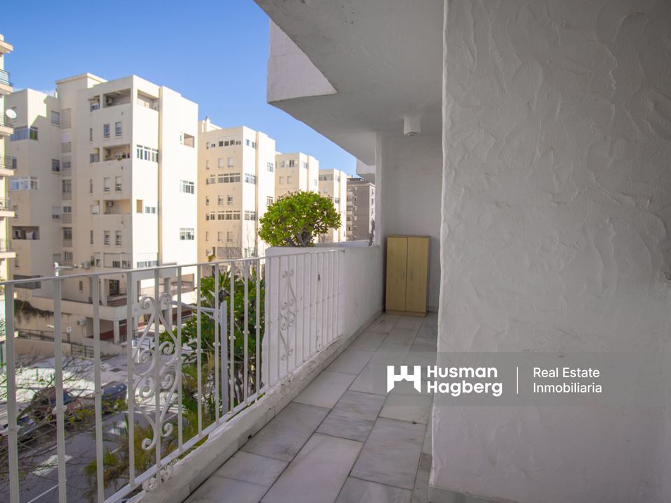 Apartament a Almunecar, Granada - foto 4