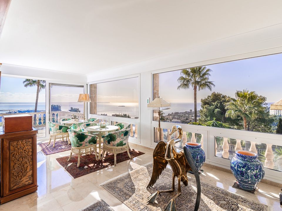 Villa i Genova, Mallorca - foto 2