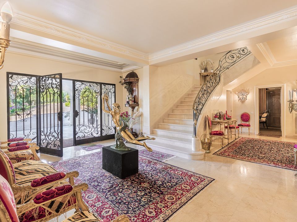Villa i Genova, Mallorca - foto 3
