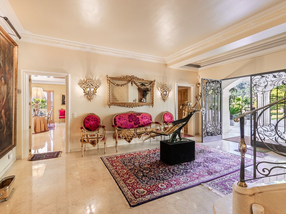 Villa i Genova, Mallorca - foto 5
