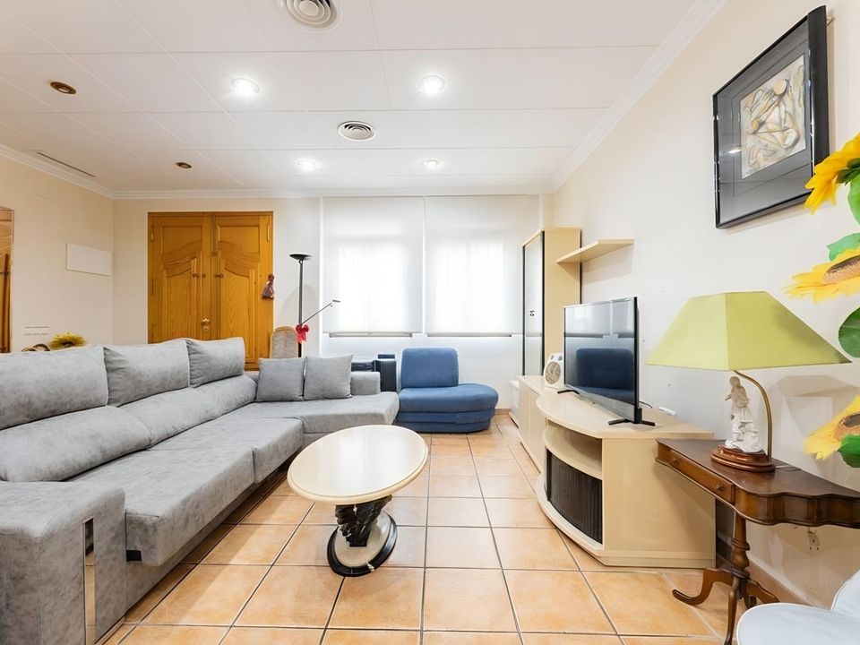 Duplex en Albal, Valencia - foto 2