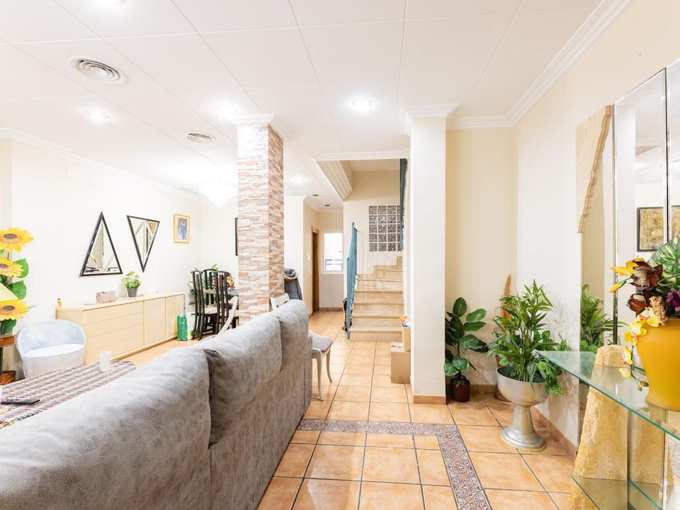 Duplex en Albal, Valencia - foto 4