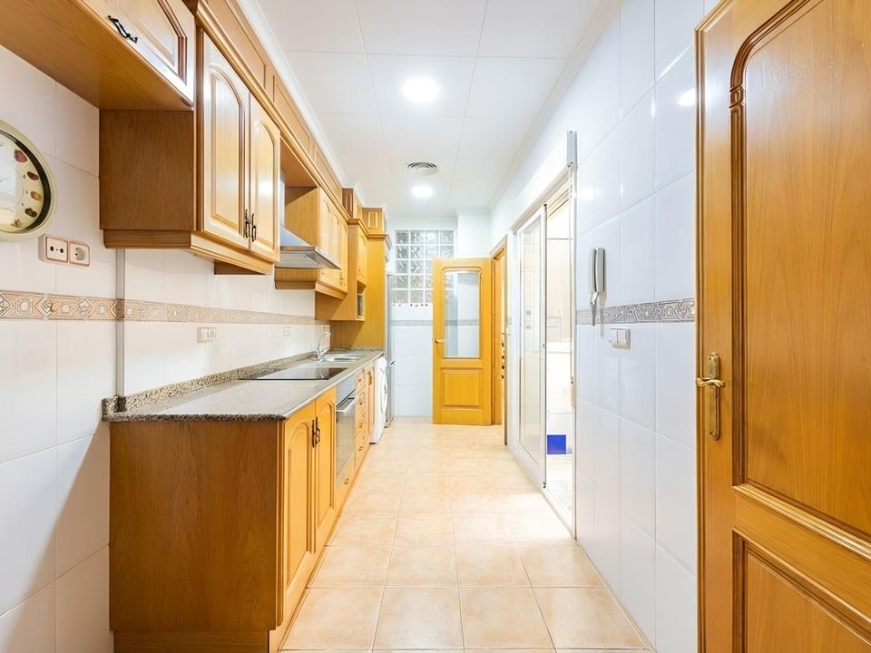 Duplex en Albal, Valencia - foto 5