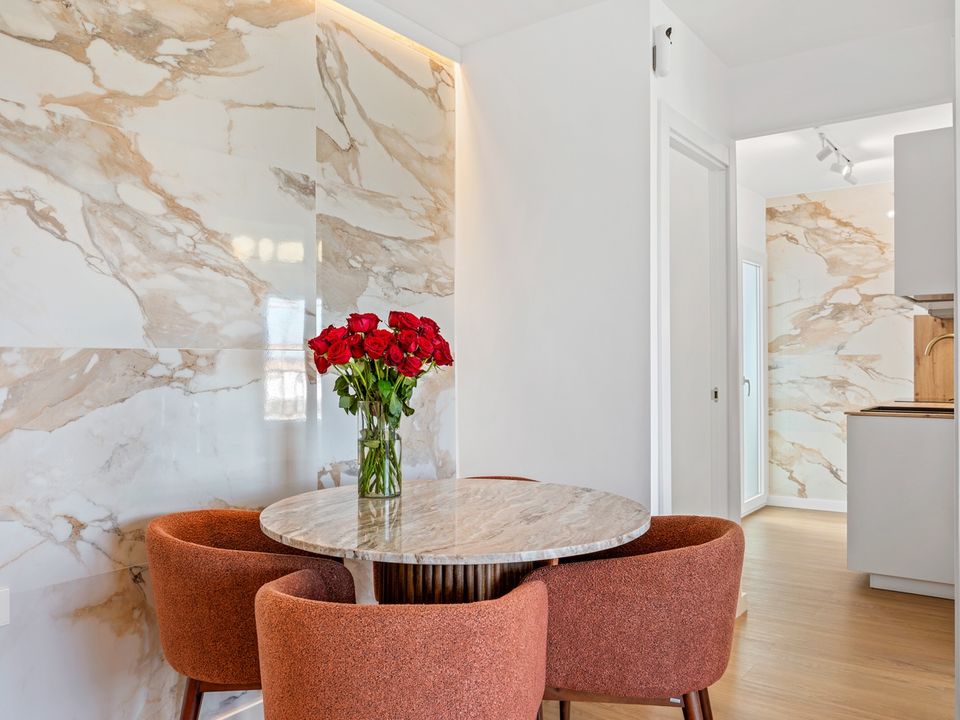 Penthouse i Orihuela Costa, Alicante - foto 5