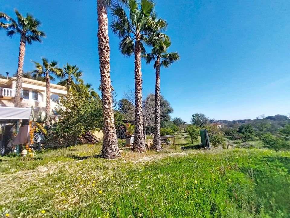 Villa i La Nucia, Alicante - foto 3
