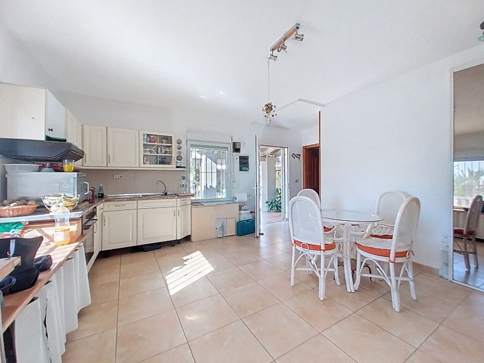 Villa i La Nucia, Alicante - foto 5