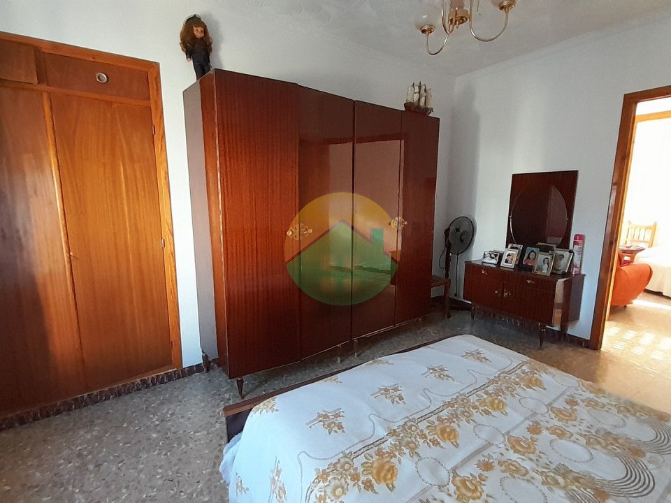 Villa i Caravaca De La Cruz, Murcia - foto 5