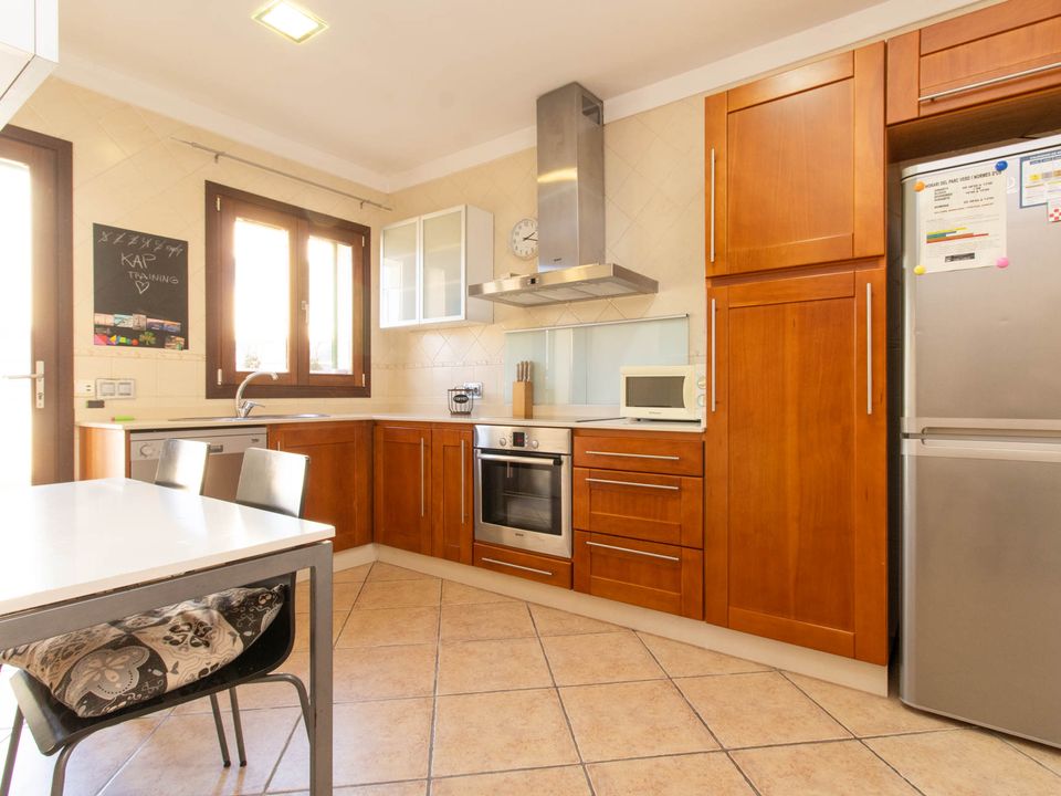 Villa in Algaida, Mallorca - foto 5
