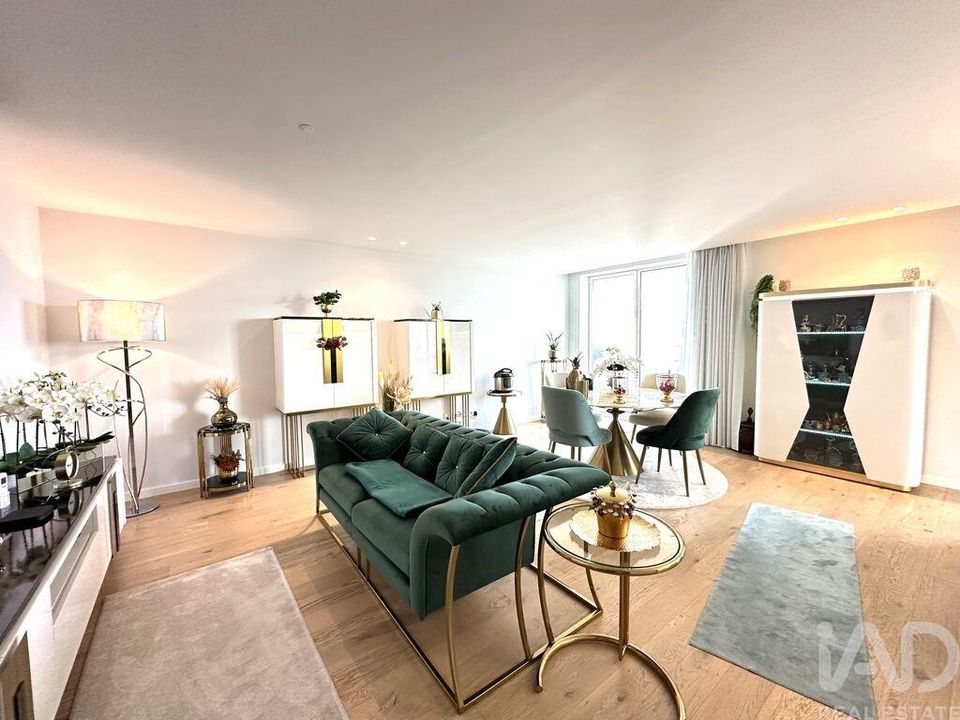 Apartamento em Vila do Conde, Porto - foto 1