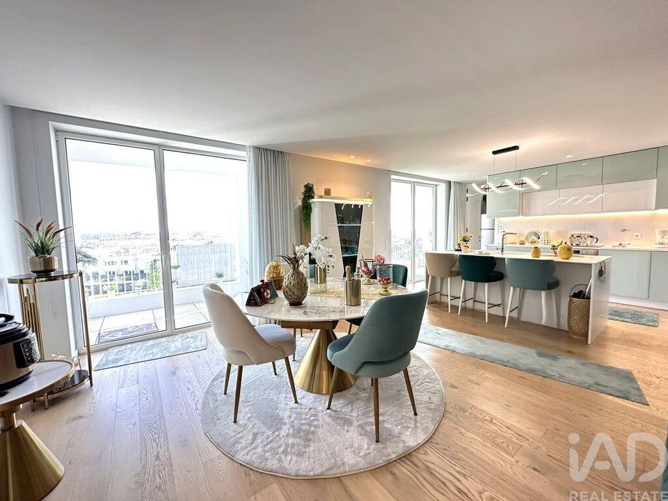 Apartamento em Vila do Conde, Porto - foto 2