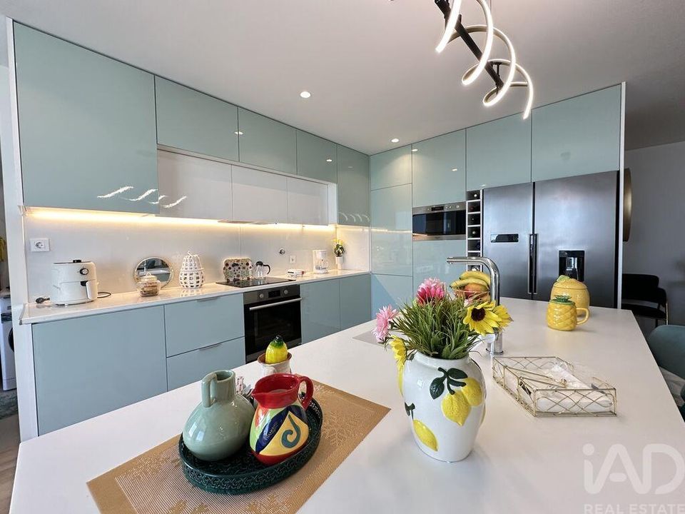 Apartamento em Vila do Conde, Porto - foto 3