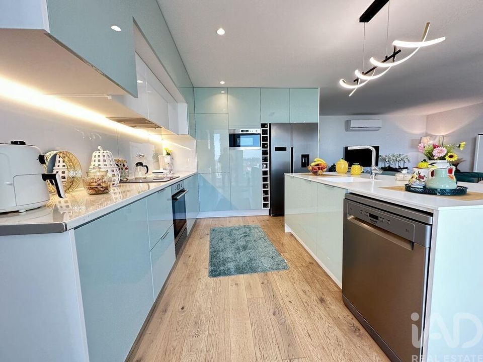 Apartamento em Vila do Conde, Porto - foto 4