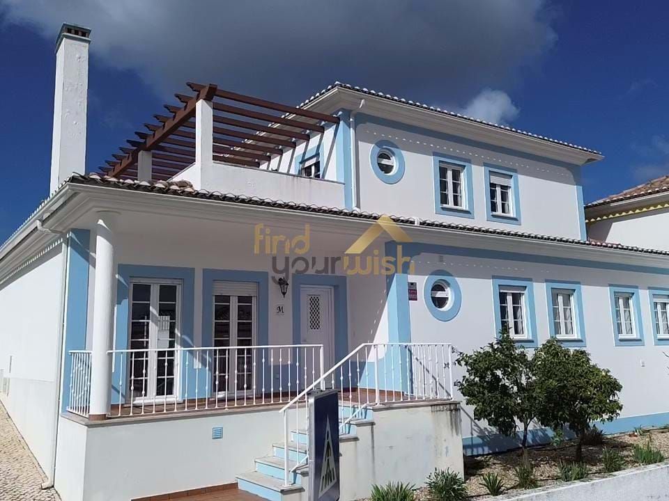 Villa a Carvalhal, Leiria - foto 2