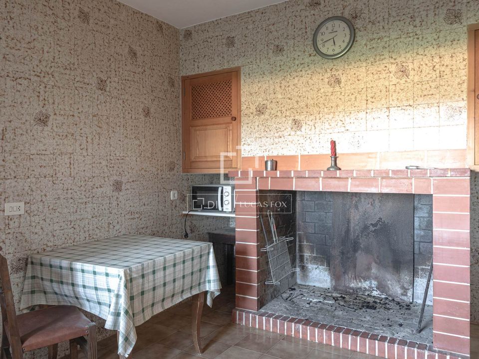 Herregård i Felanitx, Mallorca - bilde 4