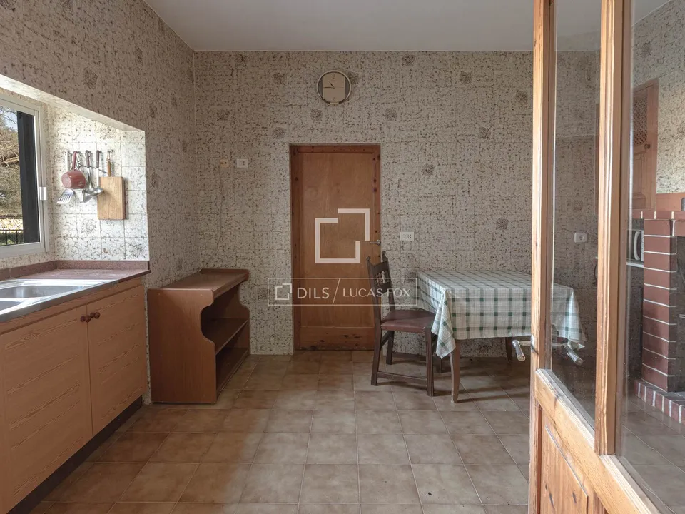 Herregård i Felanitx, Mallorca - bilde 5