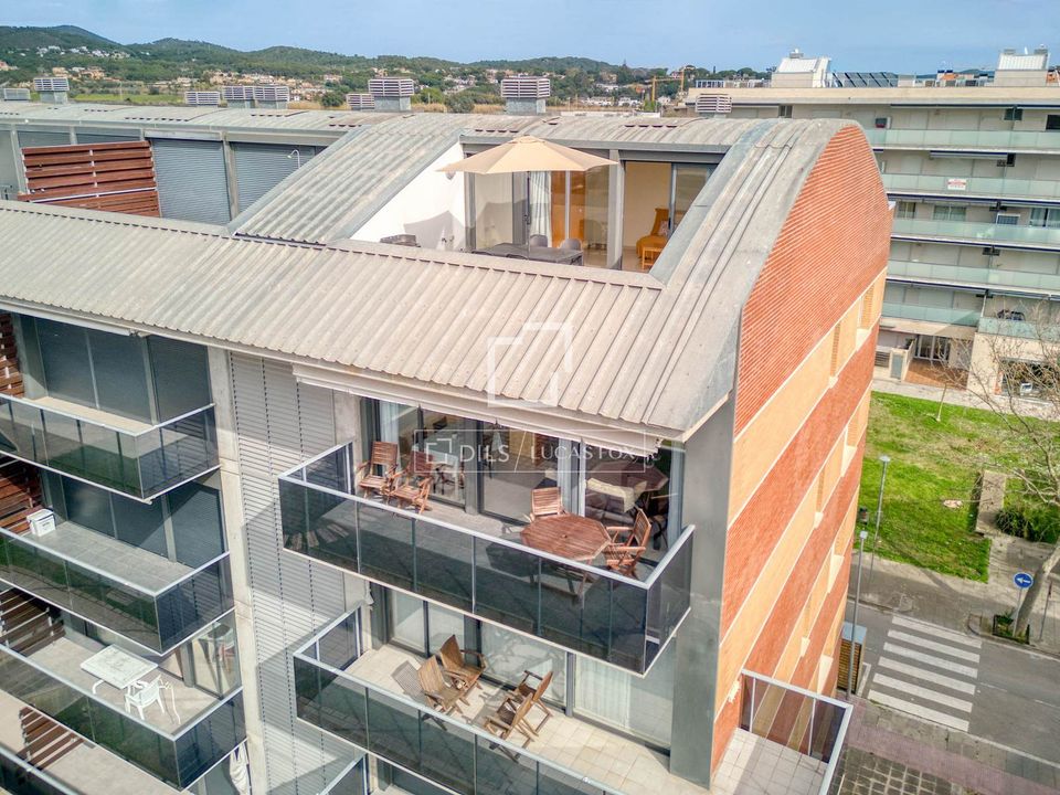Apartament a Sant Antoni De Calonge, Gerona - foto 3