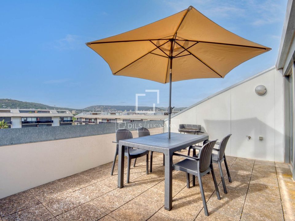 Apartament a Sant Antoni De Calonge, Gerona - foto 4