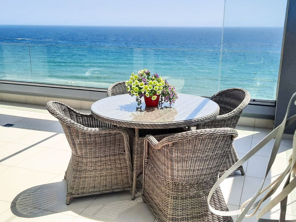 Penthouse i Punta Prima, Alicante - foto 3