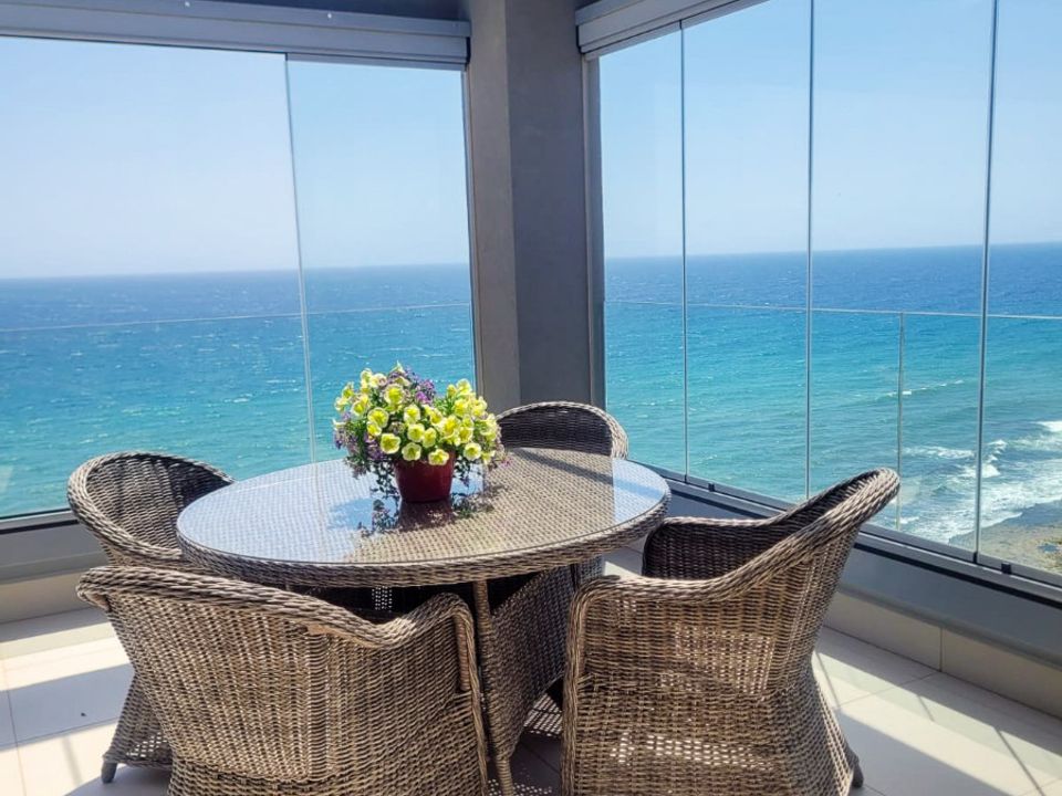 Penthouse i Punta Prima, Alicante - foto 4