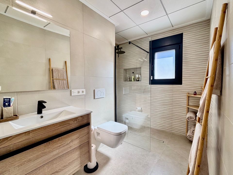 Villa i Rafal, Alicante - foto 5