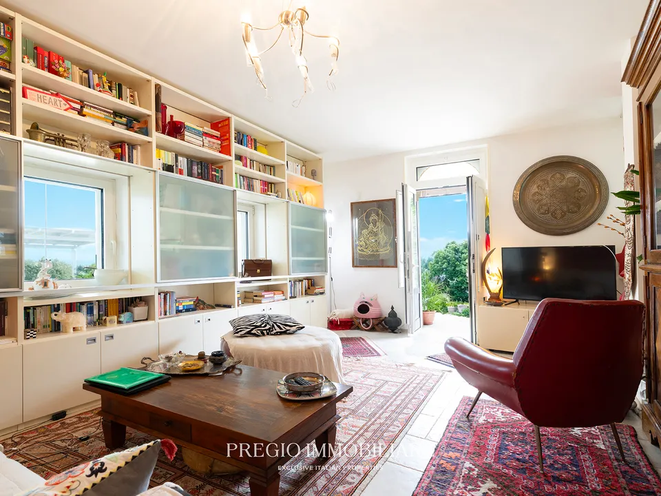 Villa i Cisternino, Brindisi - foto 2