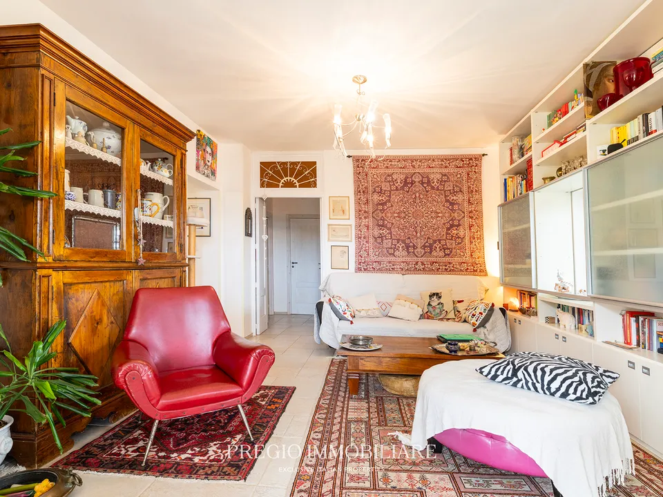 Villa i Cisternino, Brindisi - foto 3