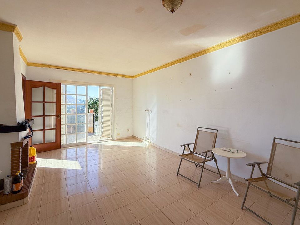 Byhus i Mijas Costa, Malaga - foto 4