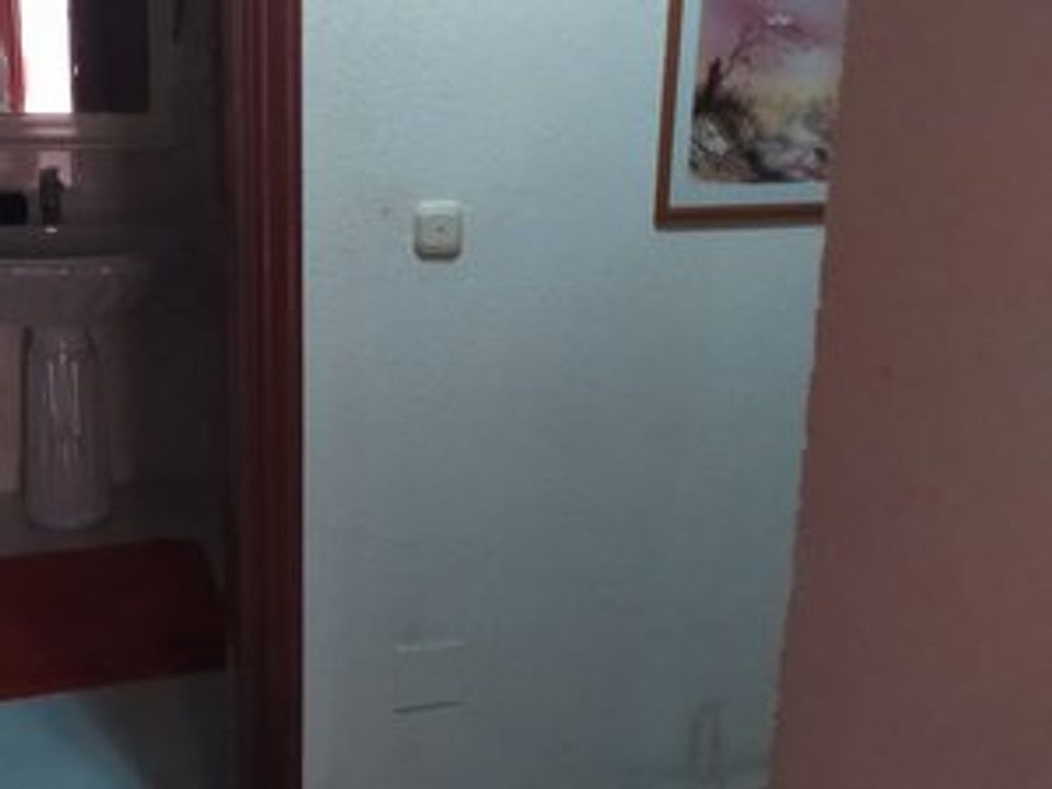 Villa i Calabardina, Murcia - foto 5