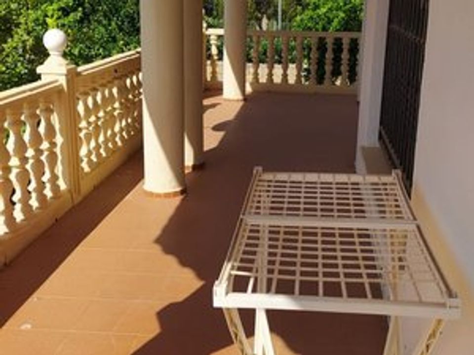 Villa i Calabardina, Murcia - foto 2