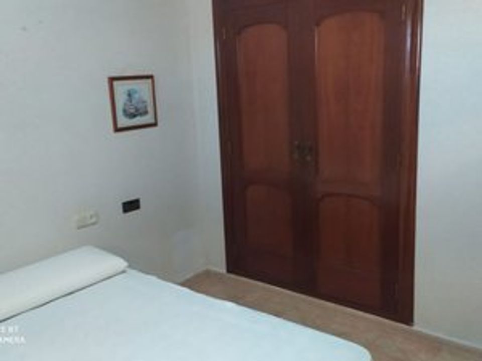 Villa i Calabardina, Murcia - foto 4