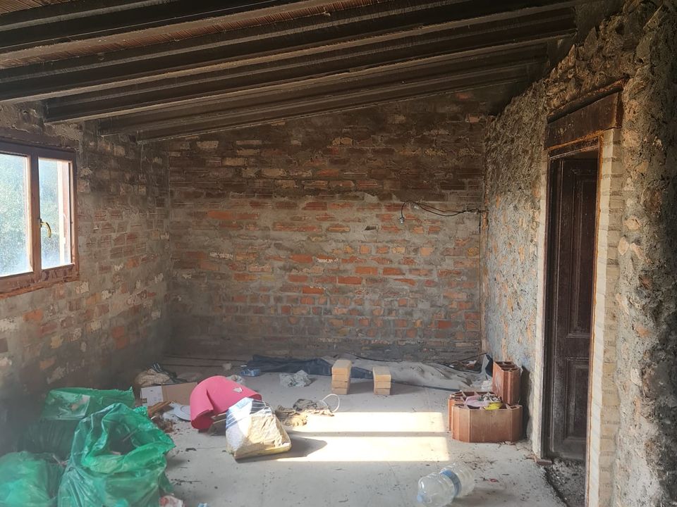 Finca i Bovera, Lerida - foto 4