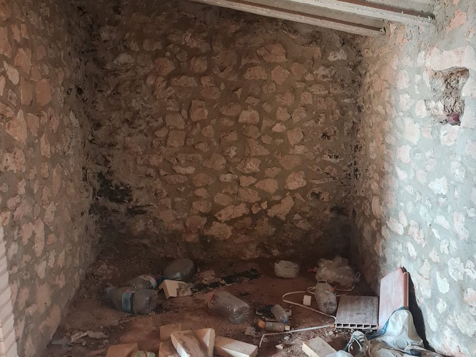 Finca i Bovera, Lerida - foto 2