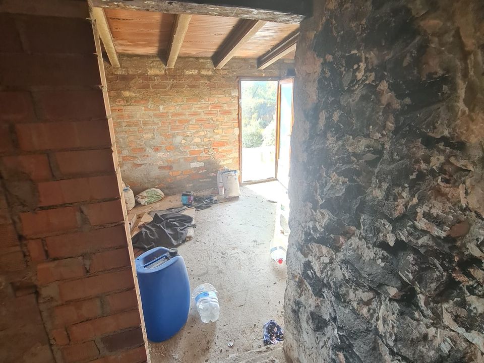 Finca i Bovera, Lerida - foto 3